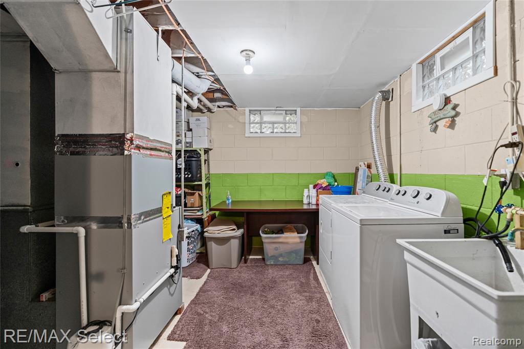 9157 Duffield Road, Montrose, MI 48457 — Photo 40