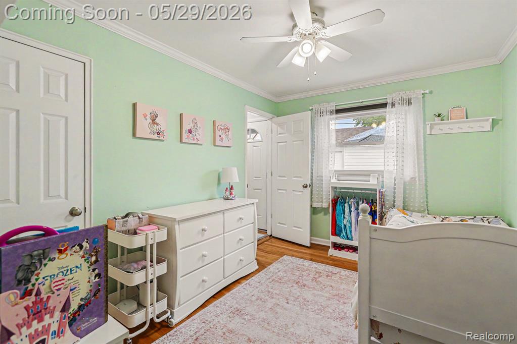 8520 Alper Street, Westland, MI — Photo 11
