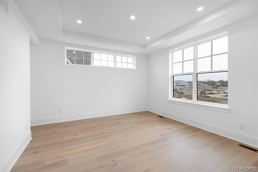 410 S Center Street, Northville, MI 48167 — Photo 20