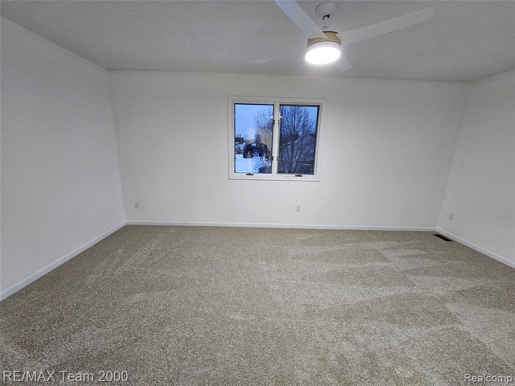 23237 Evan Court, New Boston, MI 48164 — Photo 50