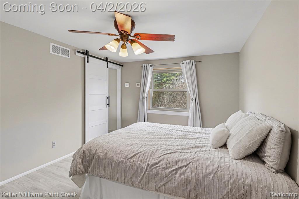 893 Dressler Lane, Rochester Hills, MI 48307 — Photo 18