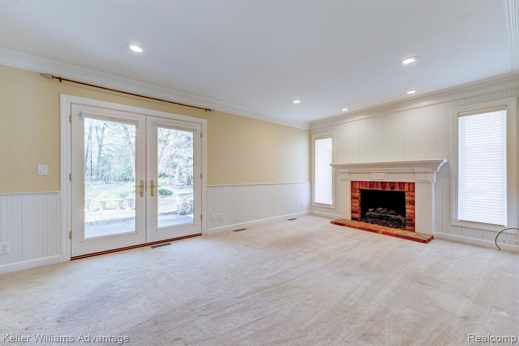 16131 Winchester Drive, Northville, MI 48168 — Photo 9