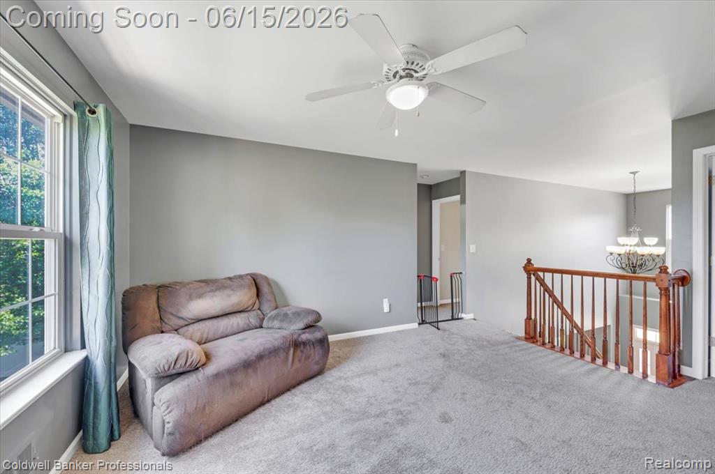4449 Daniel Drive, Grand Blanc, MI 48439 — Photo 16