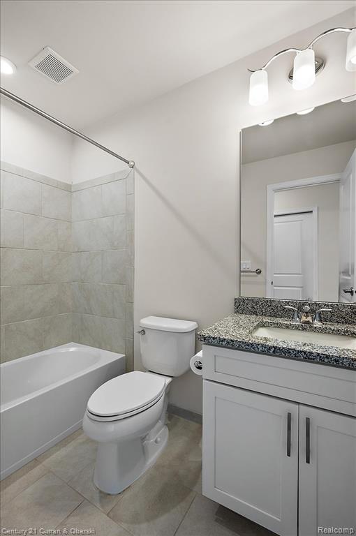 42749 Cardinal Way, Novi, MI — Photo 30