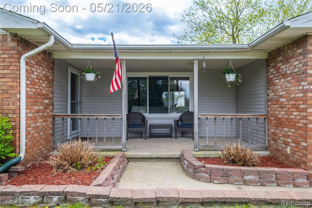 11430 Silver Lake Road, Byron, MI 48418 — Photo 3