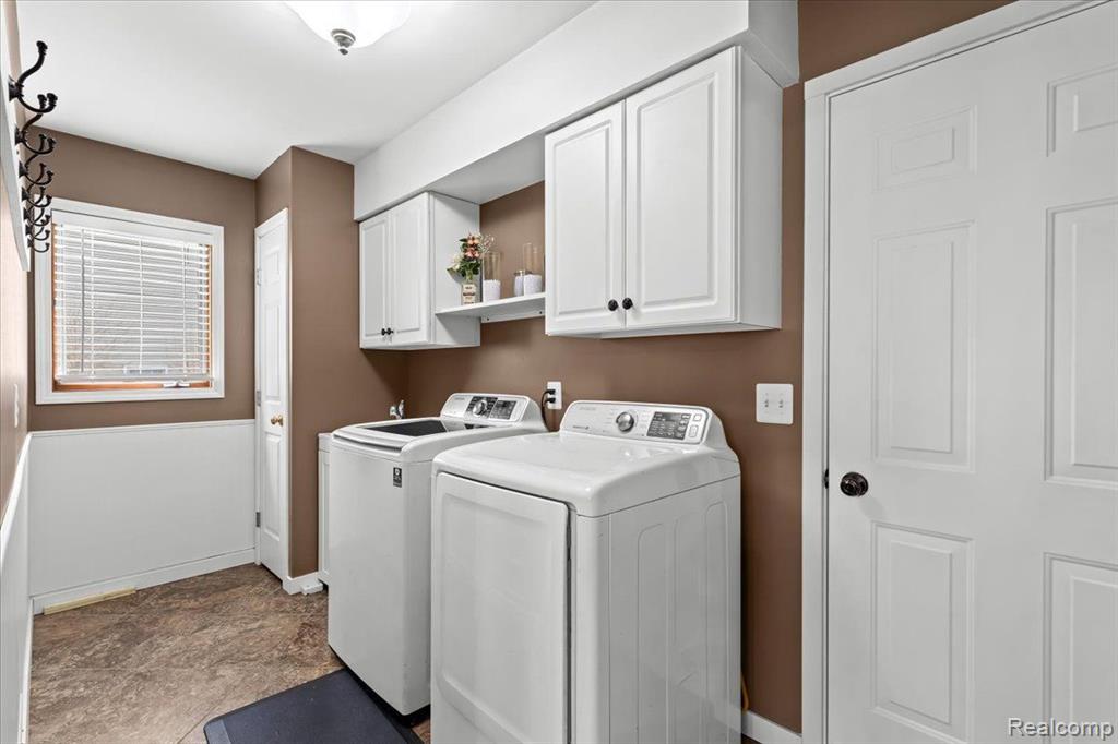 7227 COWELL Road, Brighton, MI 48116 — Photo 21