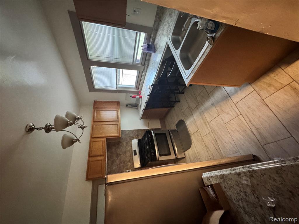 2222 Clements Street, Detroit, MI 48238 — Photo 2