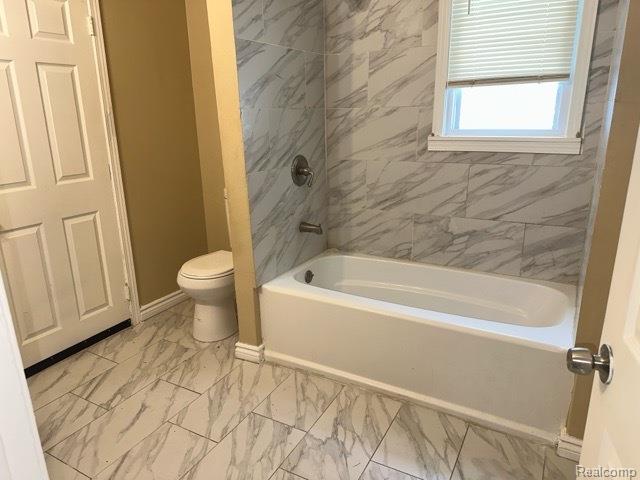 6561 Firwood Street, Detroit, MI 48210 — Photo 5