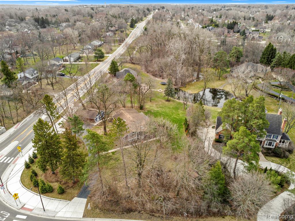 45401 W 9 Mile Road, Novi, MI — Photo 58