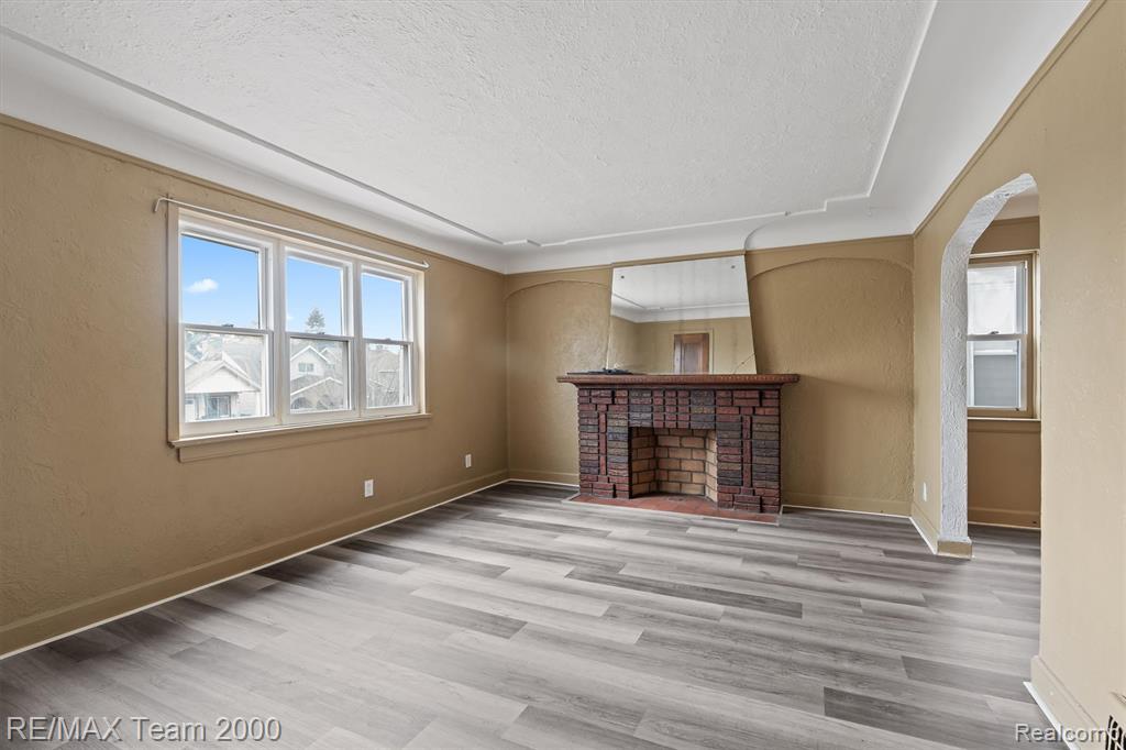 7444 Kendal Street, Dearborn, MI 48126 — Photo 18