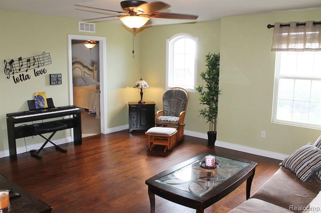 1779 STEEPLECHASE Road, Canton, MI 48188 — Photo 41