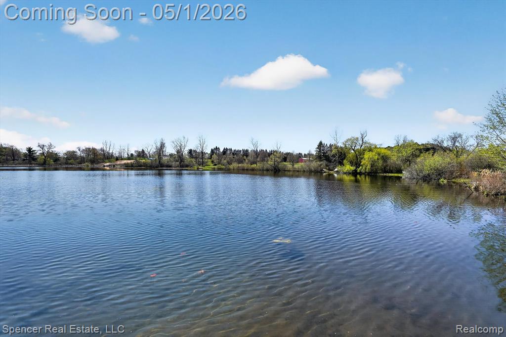 604 Gaffney, Highland, MI 48356 — Photo 48