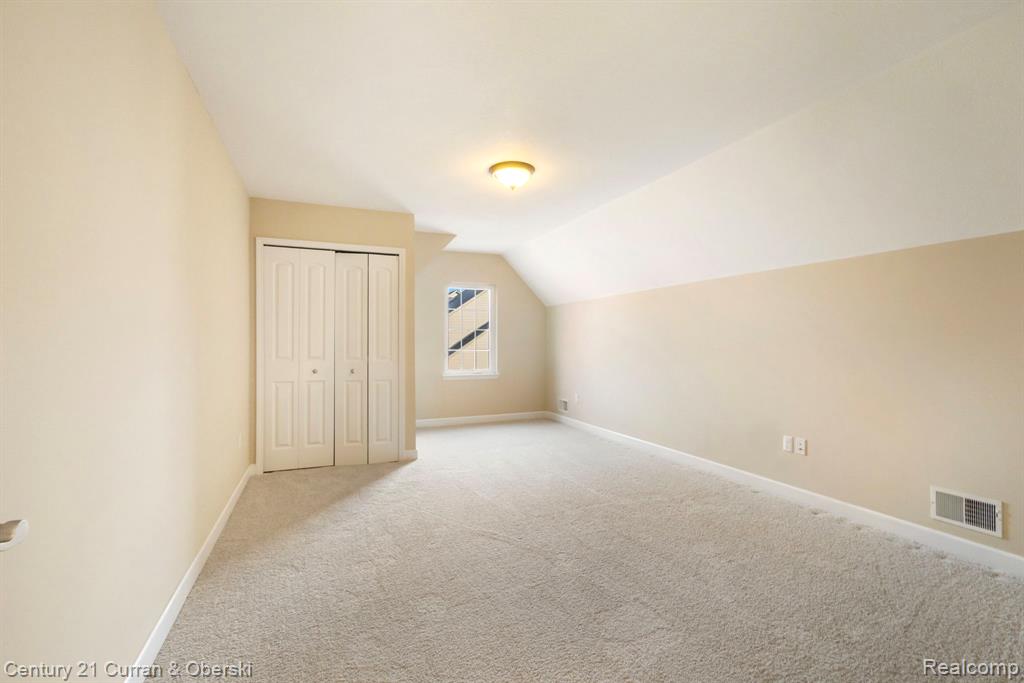 51207 Brompton, Novi, MI — Photo 42