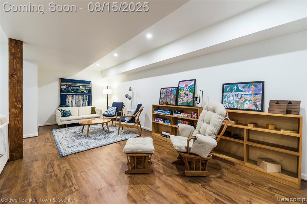 5646 Fleming Road, Fowlerville, MI 48836 — Photo 52