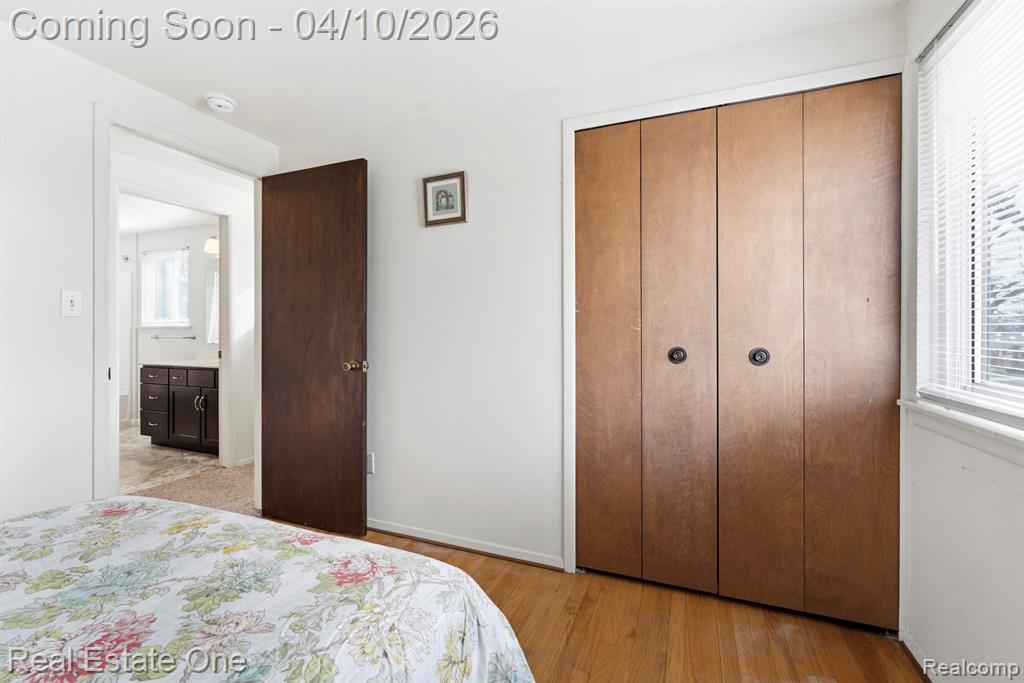 14262 Dundee Street, Riverview, MI 48193 — Photo 13