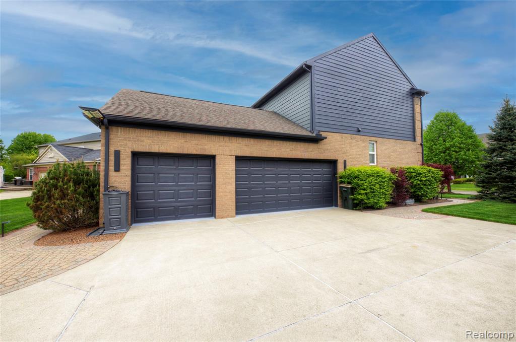 50411 Lansdowne Road, Canton, MI 48188 — Photo 62