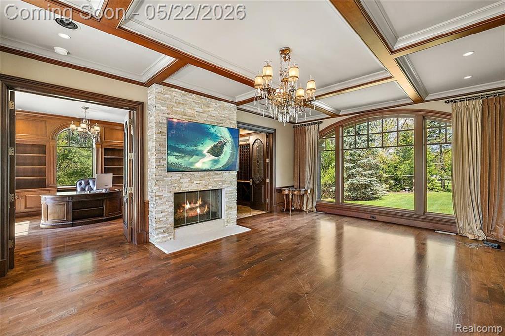 6250 Walnut Lake Road, West Bloomfield, MI 48323 — Photo 21