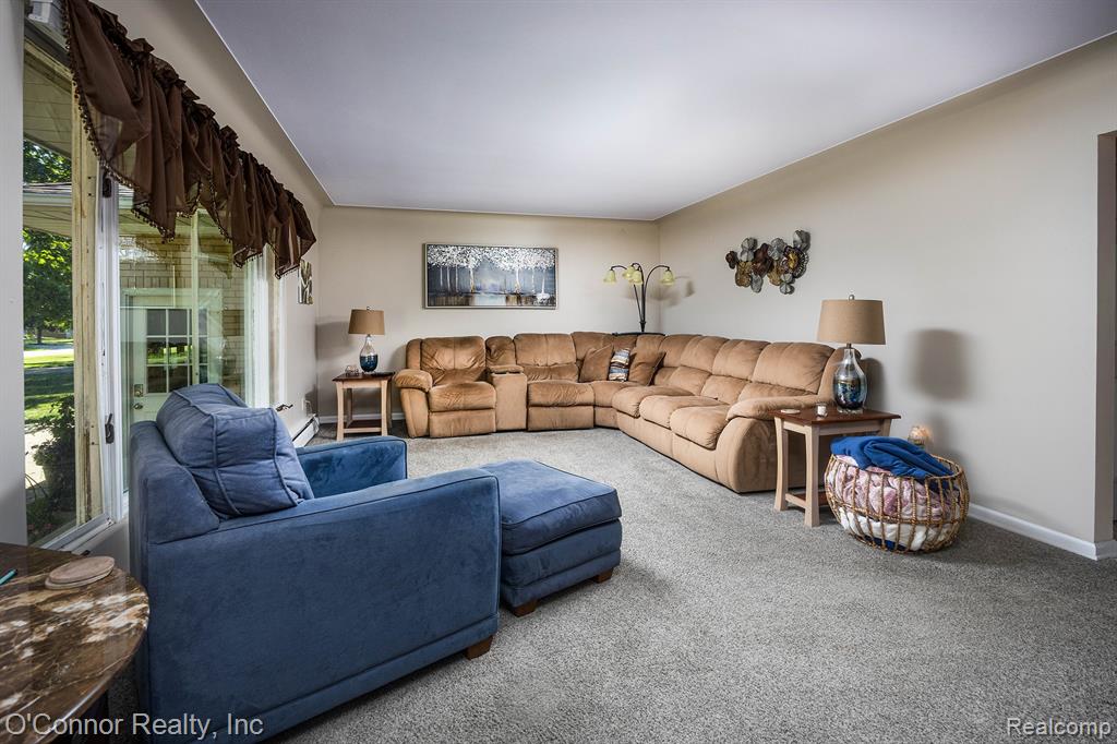 4126 Yankee Road, St. Clair, MI 48079 — Photo 4