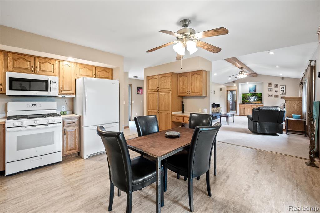 11157 Rose Road, Emmett, MI 48022 — Photo 14