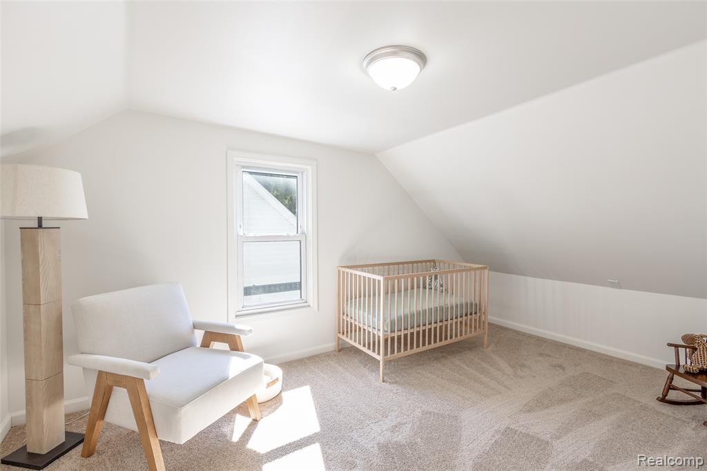 4679 Mayfair Street, Dearborn Heights, MI 48125 — Photo 15