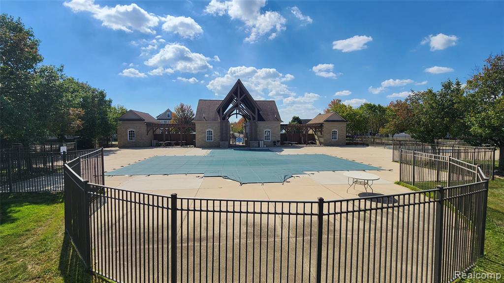 32249 E Brampton Street, New Haven, MI 48048 — Photo 44