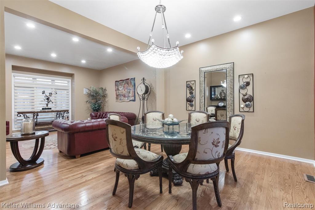 4656 Stoneview, West Bloomfield, MI — Photo 20