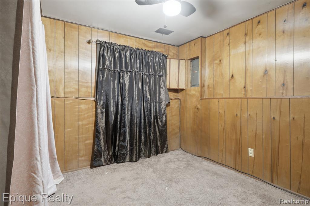 4056 Field Road, Clio, MI 48420 — Photo 15