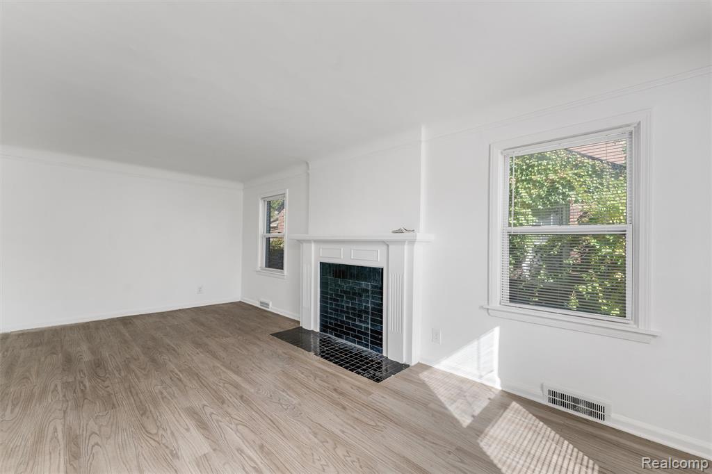 15411 Young St, Detroit, MI 48205 — Photo 6