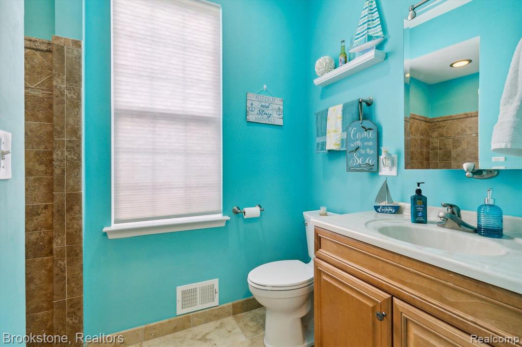 49422 BROOKLYN, Shelby Twp, MI 48317 — Photo 22