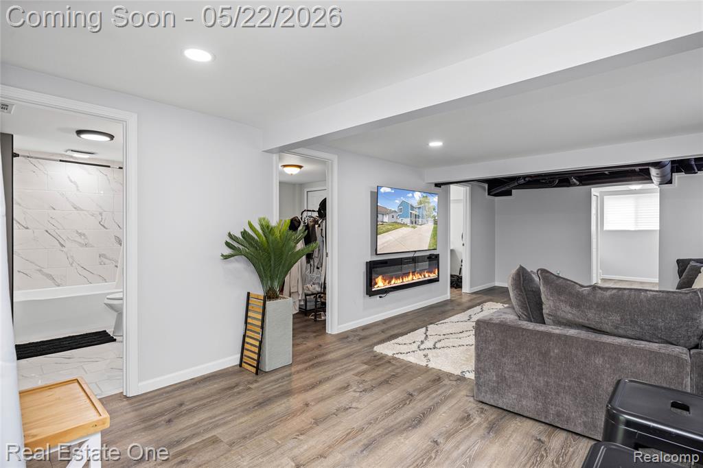 9136 Buckingham Street, White Lake, MI — Photo 45