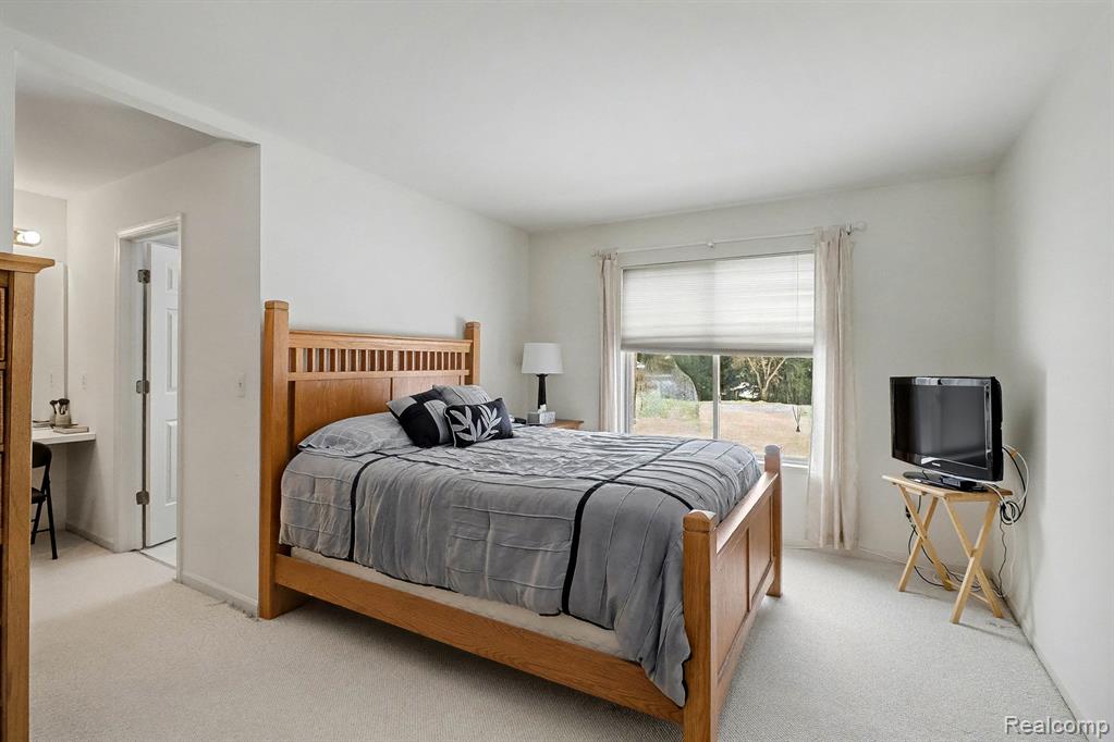 4420 McKeachie Road, White Lake, MI 48383 — Photo 23