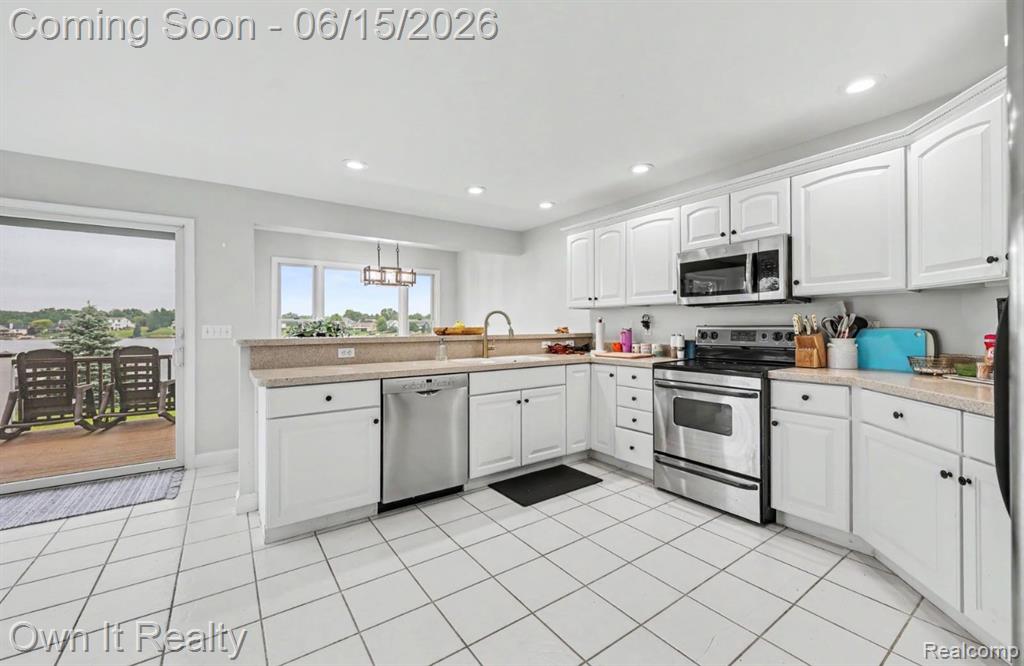 8609 Odowling, Onsted, MI 49265 — Photo 15