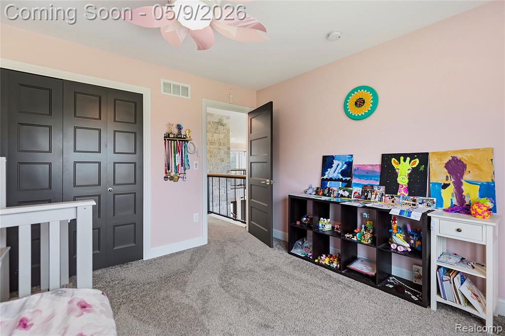 65565 Dequindre Road, Oakland, MI — Photo 48