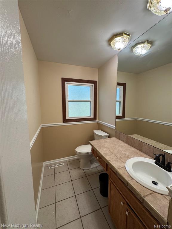 6139 Pebbleshire Circle, Grand Blanc, MI 48439 — Photo 13
