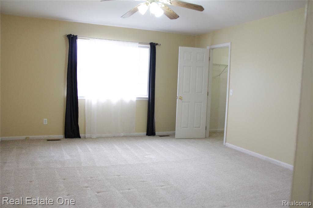 40690 Bluesprings Court, Canton, MI 48188 — Photo 40