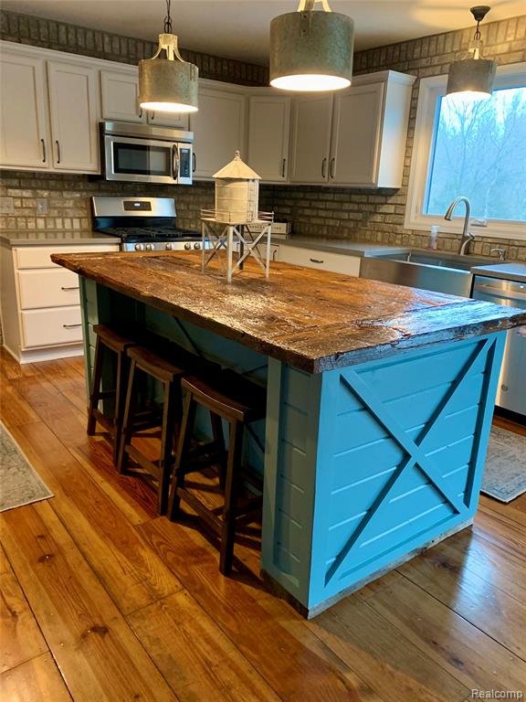 6060 Challis Road, Brighton, MI 48116 — Photo 10