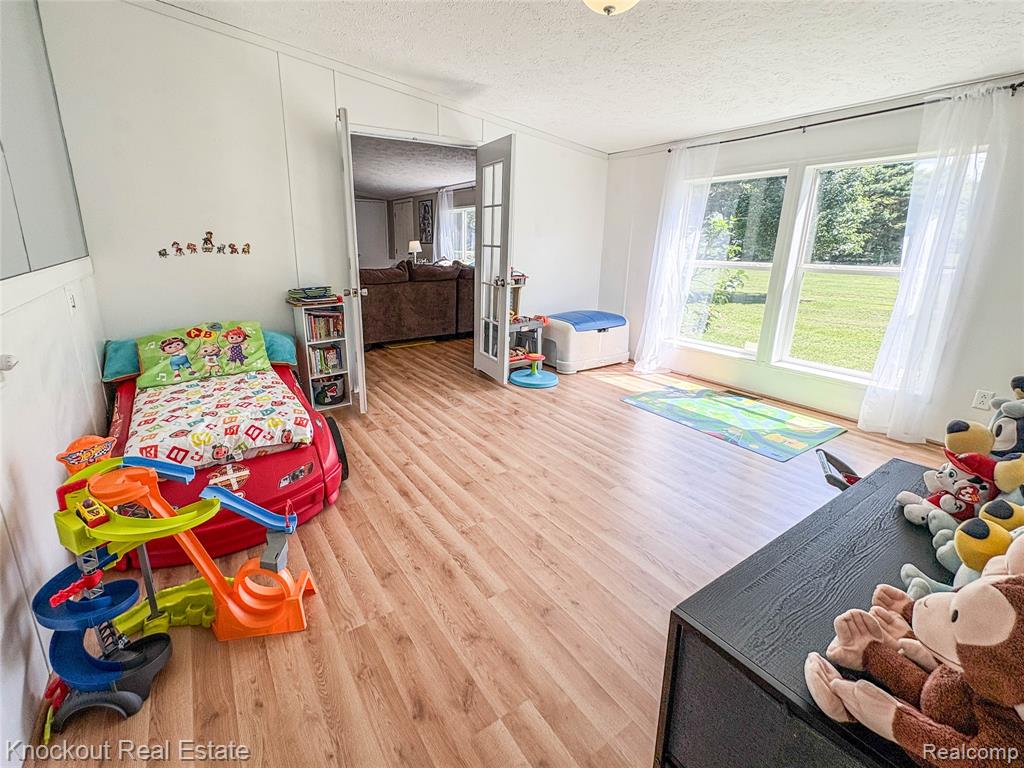 7760 Bell Road, Birch Run, MI 48415 — Photo 37