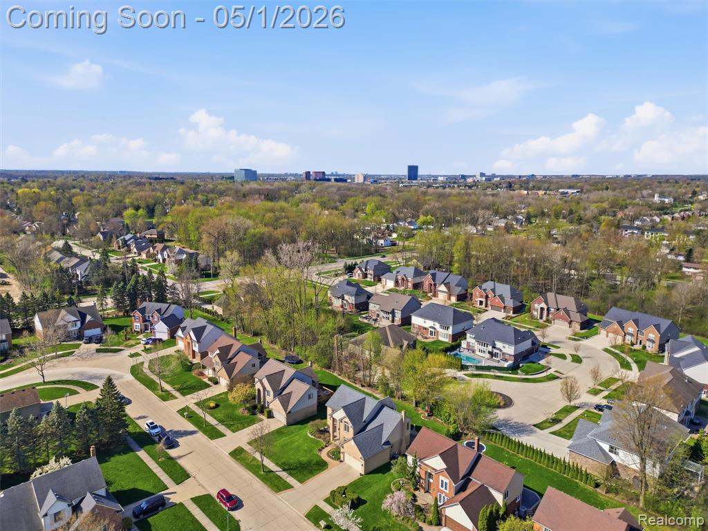 4265 Renee Drive, Troy, MI 48085 — Photo 54