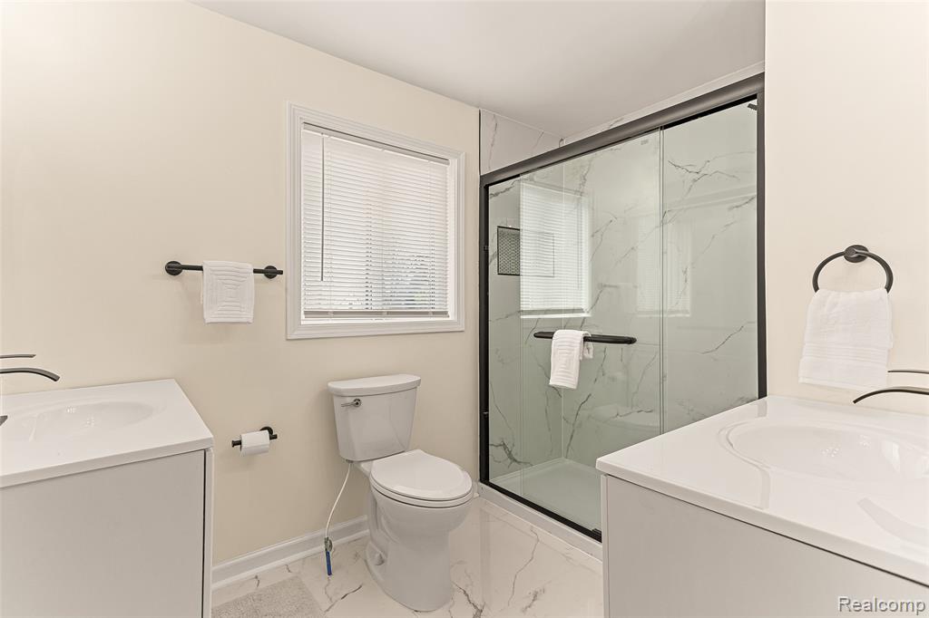 17548 Freeland Street, Detroit, MI 48235 — Photo 19