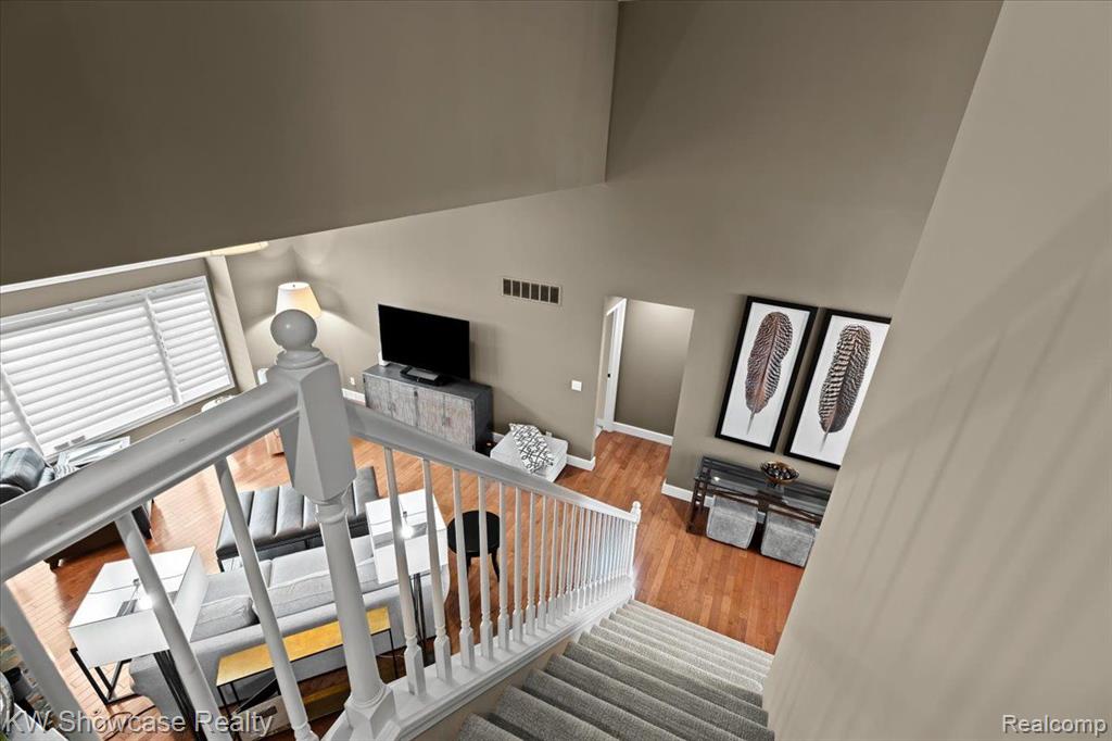 54455 ROYAL TROON Drive, South Lyon, MI 48178 — Photo 24