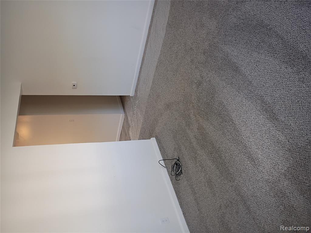 405 W Bundy Avenue, Flint, MI 48505 — Photo 5