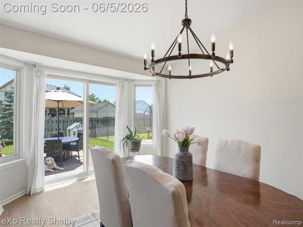 46048 Duke Drive, New Baltimore, MI — Photo 16