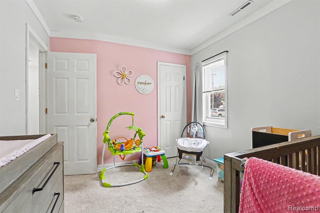 30212 Beechwood Street, Garden City, MI — Photo 15