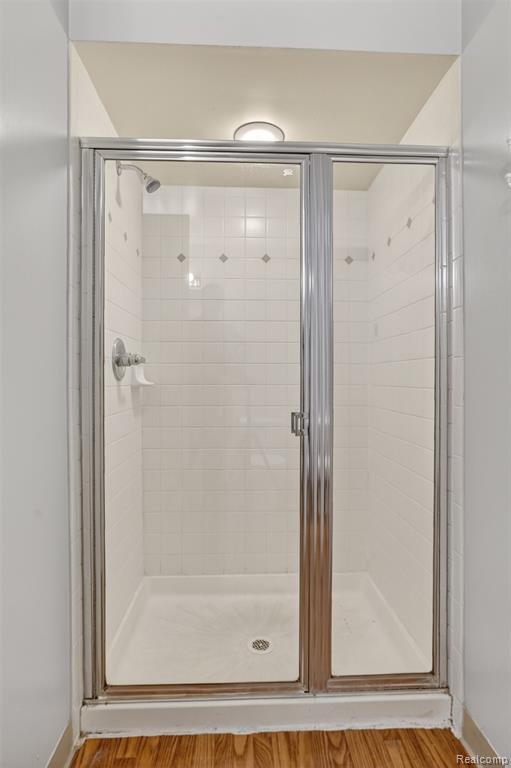 863 Amanda Lane, Pontiac, MI 48340 — Photo 10
