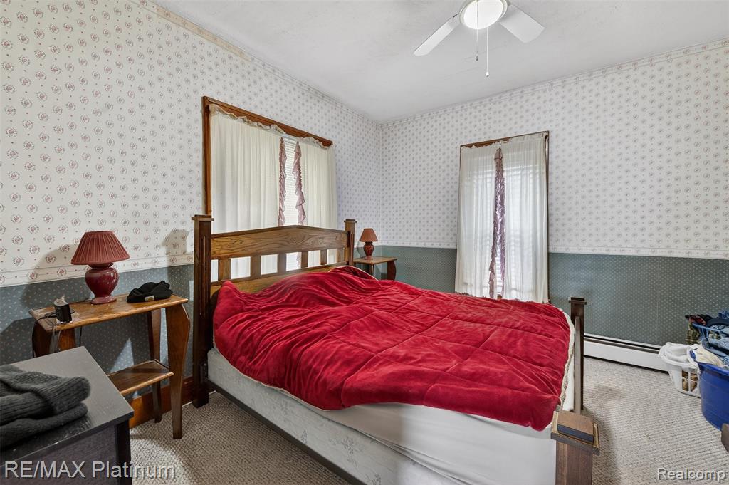 215 Washington Street, Byron, MI 48418 — Photo 19