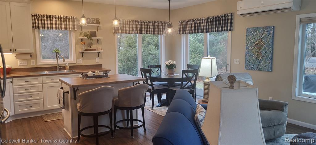 10557 Kenicott Trail, Brighton, MI 48114 — Photo 32