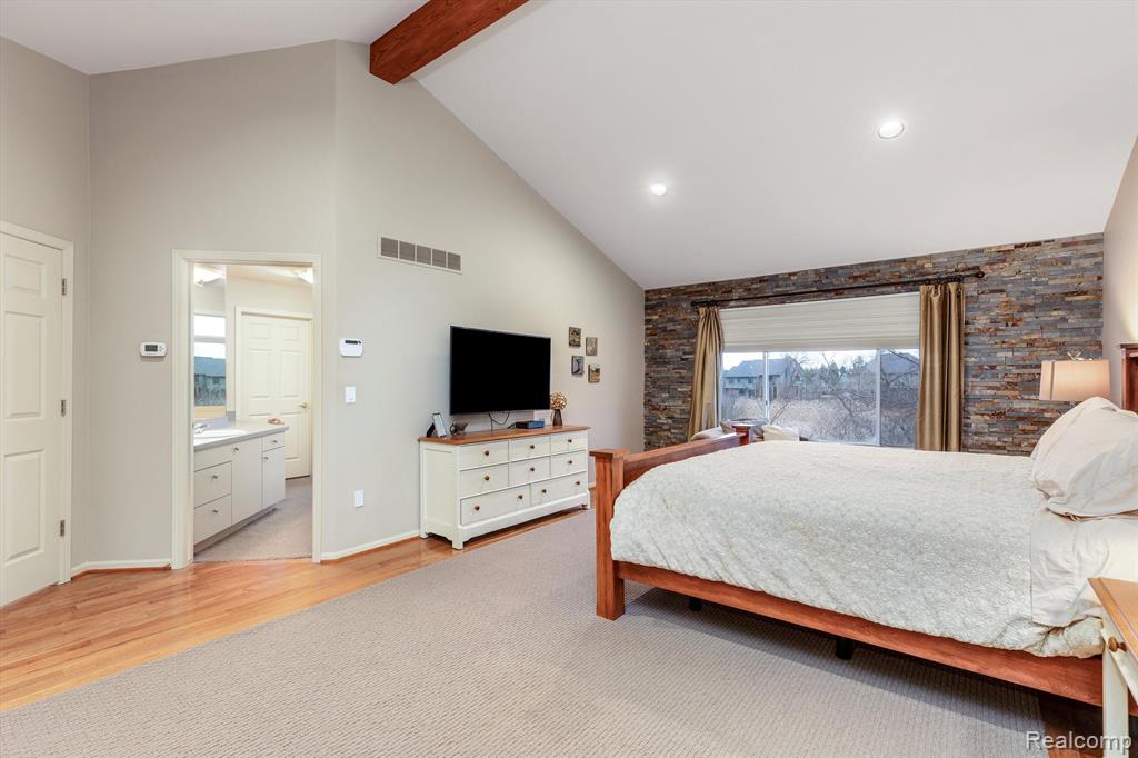 6681 Box Wood Court, West Bloomfield, MI — Photo 32