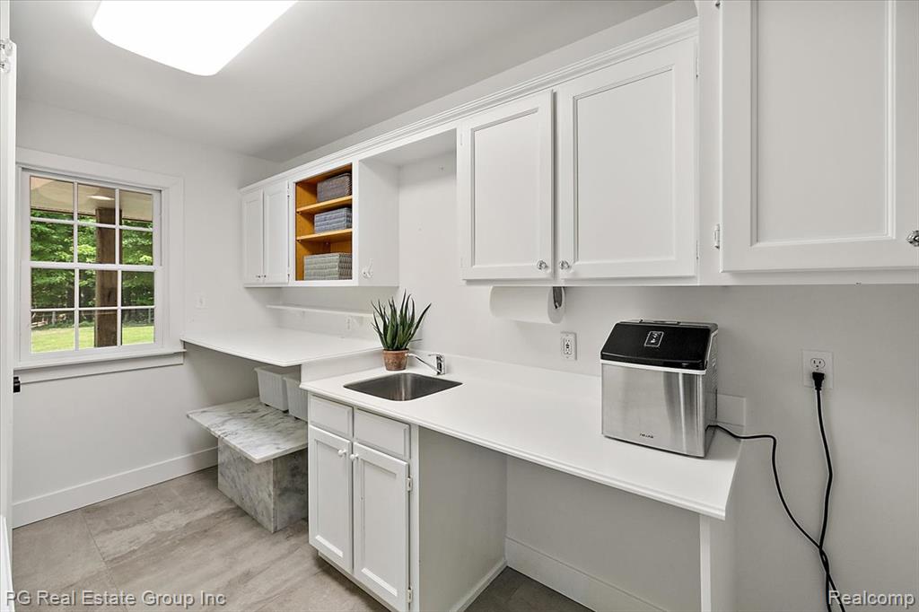 2536 ADDISON HILLS Court, Oxford, MI 48370 — Photo 55
