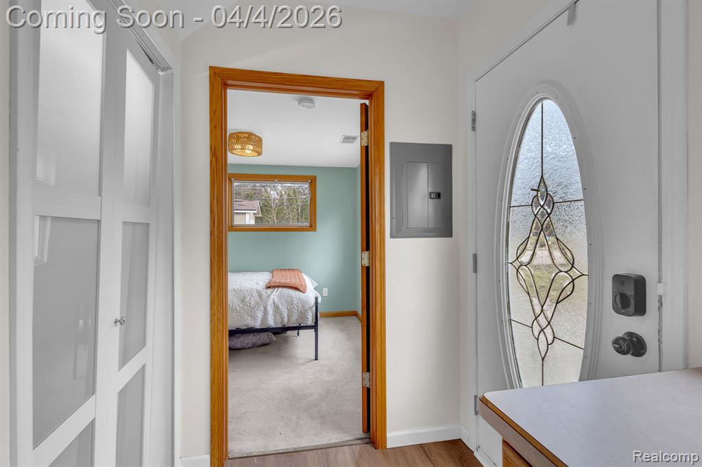 9473 Huron, Pinckney, MI 48169 — Photo 19