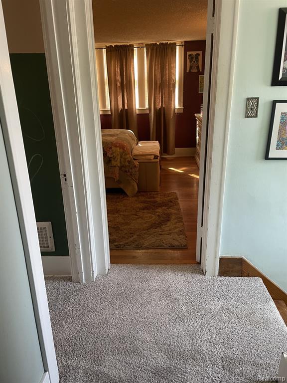 45236 Deshon Street, Utica, MI 48317 — Photo 24